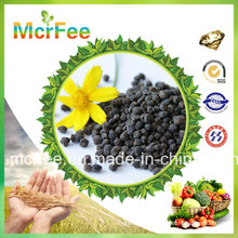 Mcrfee 100% Water Soluble NPK Fertilizer 20 10 10+Micronutrients